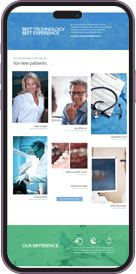 Website Design Intact16
