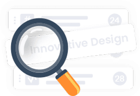 Website Design Intact18