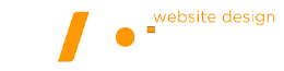 websitedesignintact16