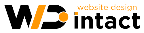 websitedesignintact17