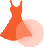 websitedesignintact83
