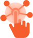 websitedesignintact94