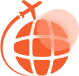 websitedesignintact95