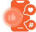 websitedesignintact97