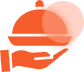 websitedesignintact98