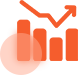 websitedesignintact99