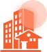 websitedesignintact84