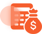 websitedesignintact85