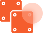websitedesignintact86