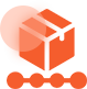 websitedesignintact87