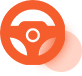websitedesignintact88