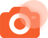 websitedesignintact89