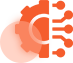 websitedesignintact90