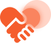 websitedesignintact91